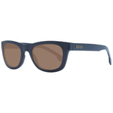 Hugo Boss Black Men Sunglass -   -  Hugo Boss.